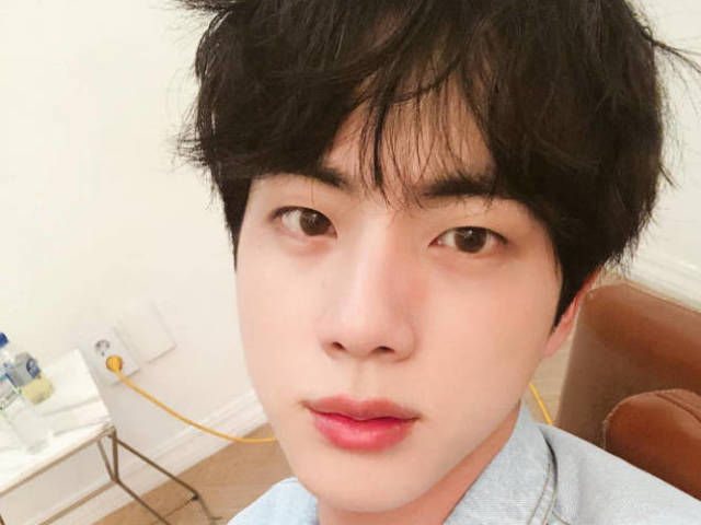 Jin