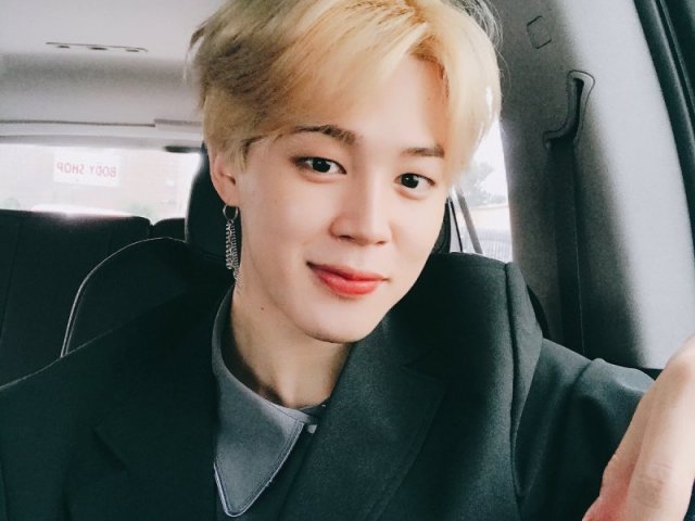 Jimin