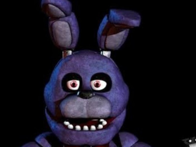 Bonnie