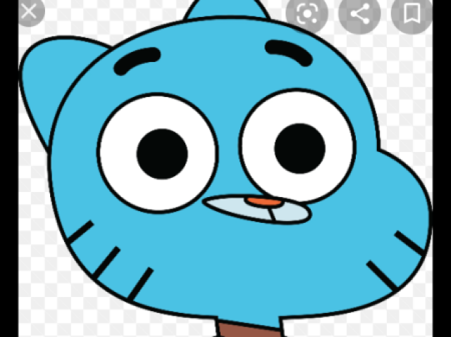 Gumball