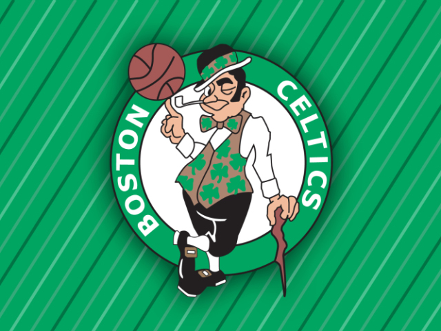 Boston Celtics