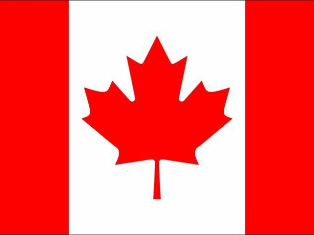 Canadá