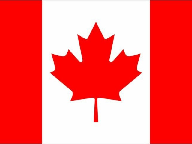 Canadá