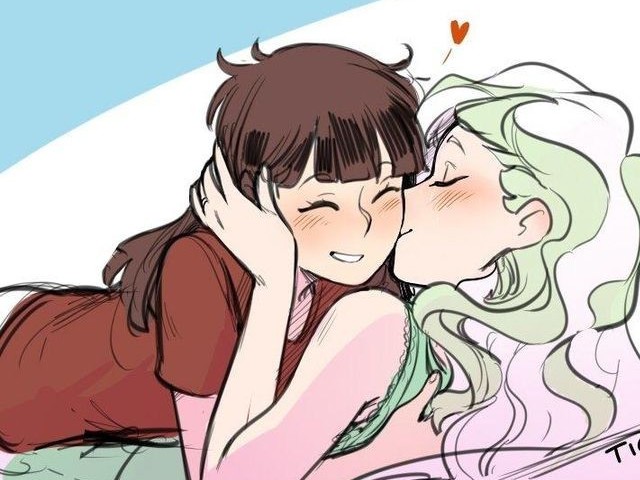 Diakko