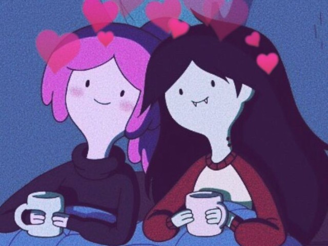 Bubbline