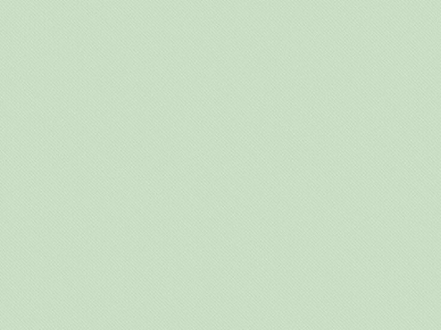 Verde Pastel