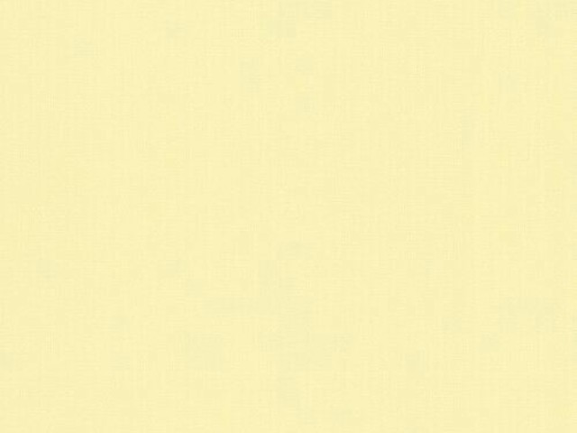 Amarelo Pastel