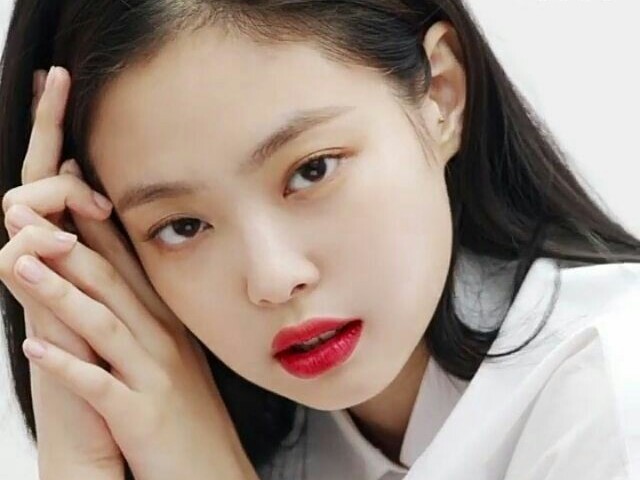 Jennie