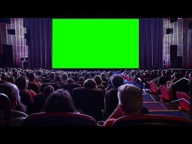 Cinema