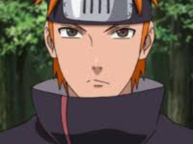 Yahiko