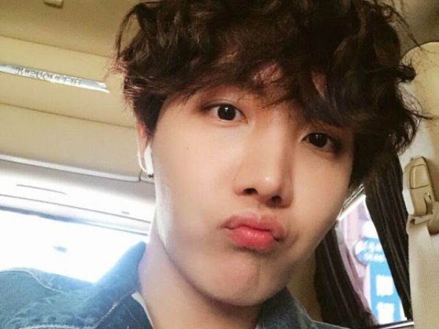 Jhope