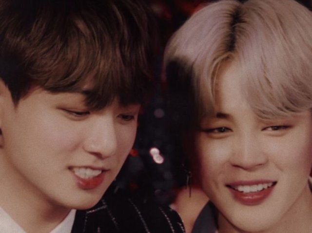 Jikook