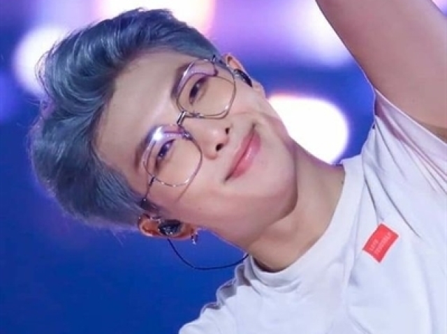 Namjoom