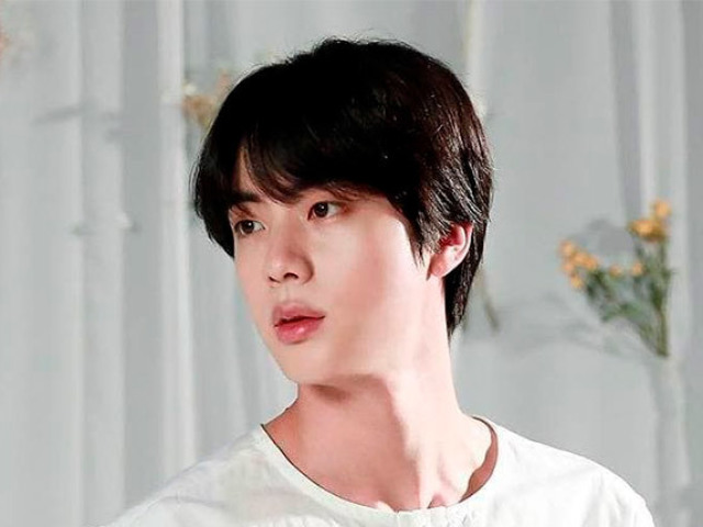 Jin