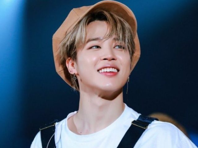 Jimin