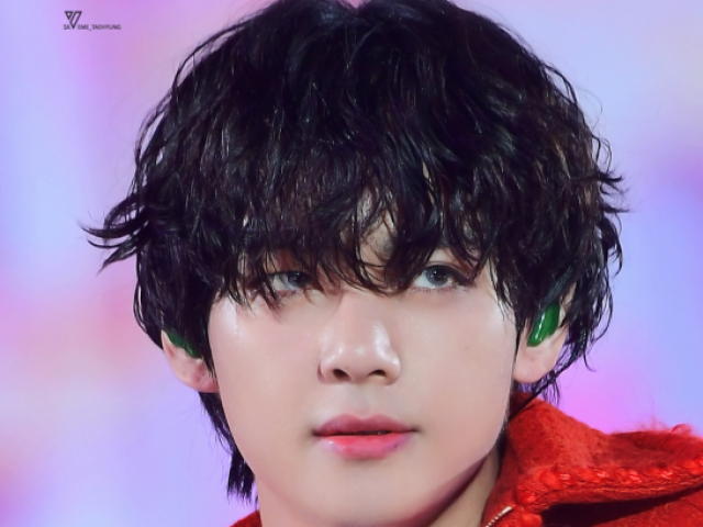 Taehyung
