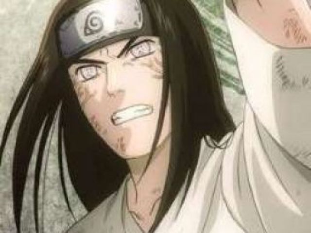 Neji