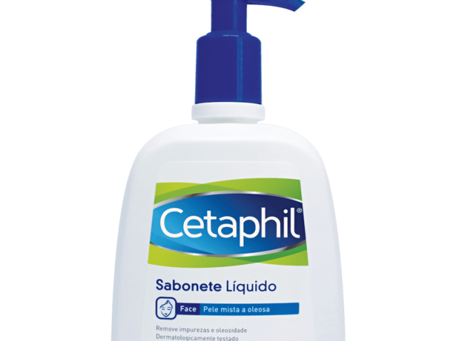 cetaphil