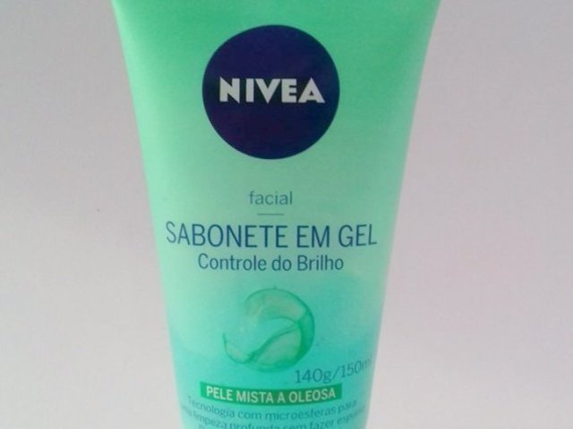 Nivea