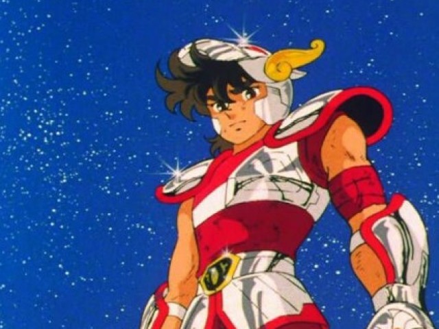 Seiya-aldebaran
Ikki-shaka,saga
Shun-ilusão de gêmeos,
Afrodite
Hyoga-camus,milo
Shiriyu-shura,máscara da morte
