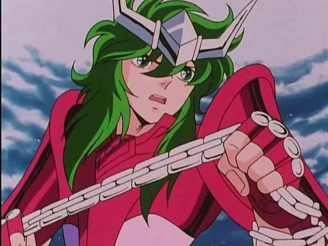 Seiya-aldebaran,saga
Shun-afrodite,ilusão de gêmeos
Hyoga-camus,mil o
Ikki-shaka
Shiriyu-mu,shura,mascara da morte
