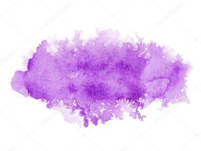 roxo