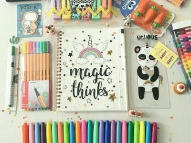 Tumblr