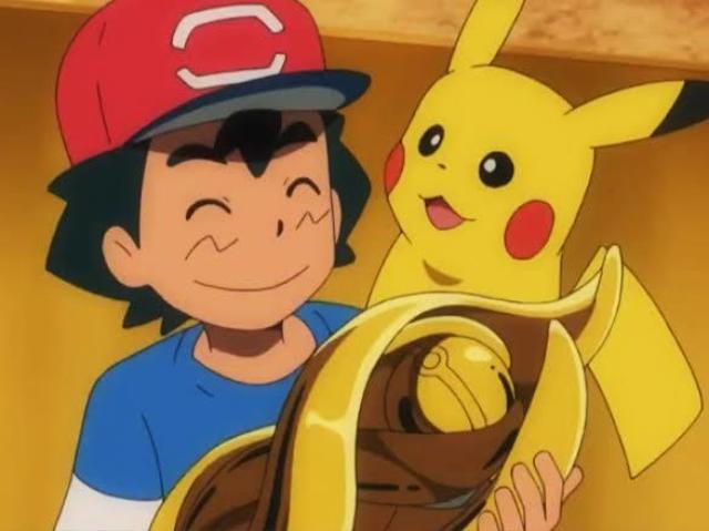 Ash