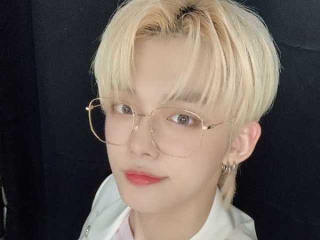 Yeonjun