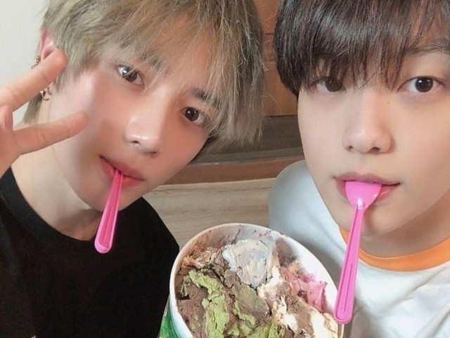 Soogyu