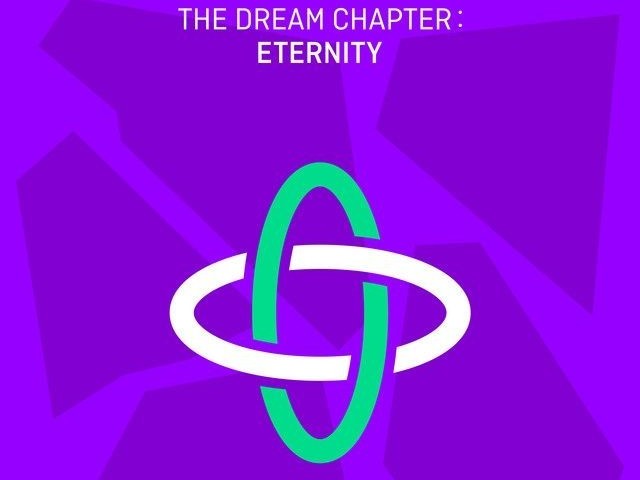 The Dream Chapter: Eternity