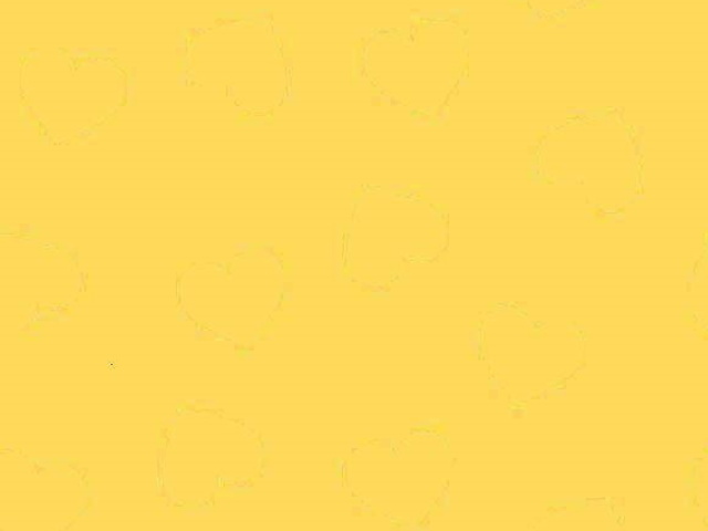 amarelo