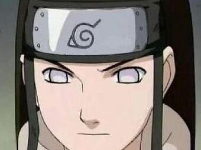 neji