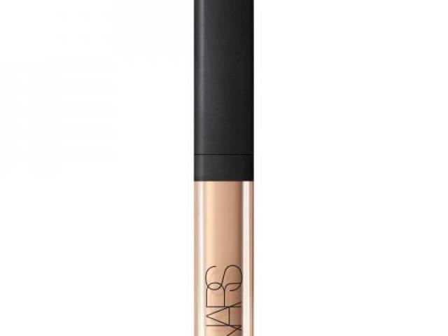 Nars