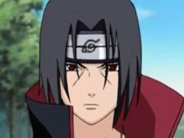 itachi