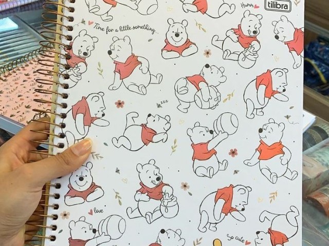 ๐ป
