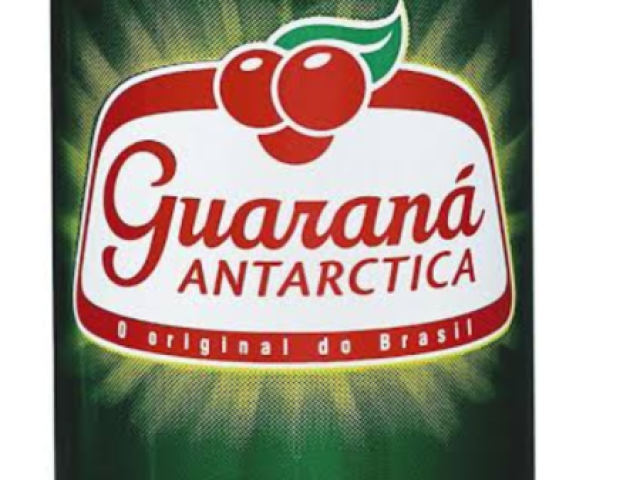 Guaraná