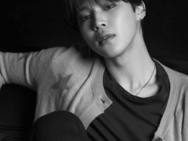 Park Jimin