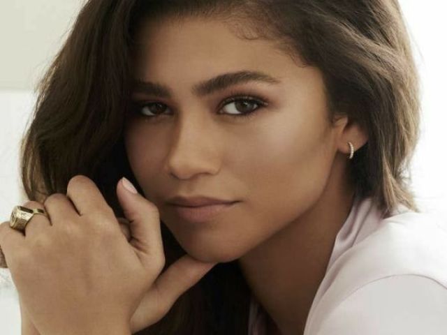 Zendaya