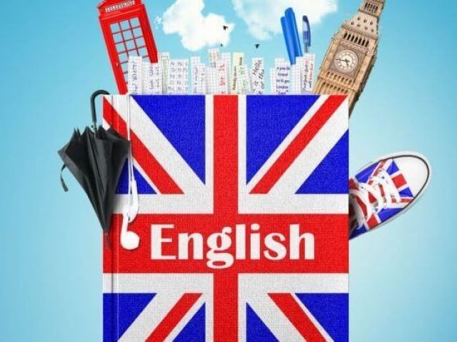 Inglês\English.