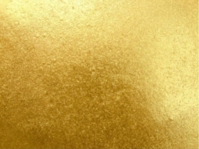 Dourado