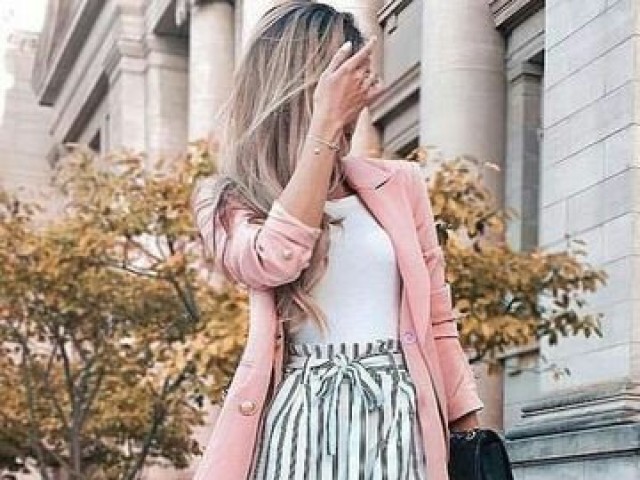 🎀Burguesa simples🎀