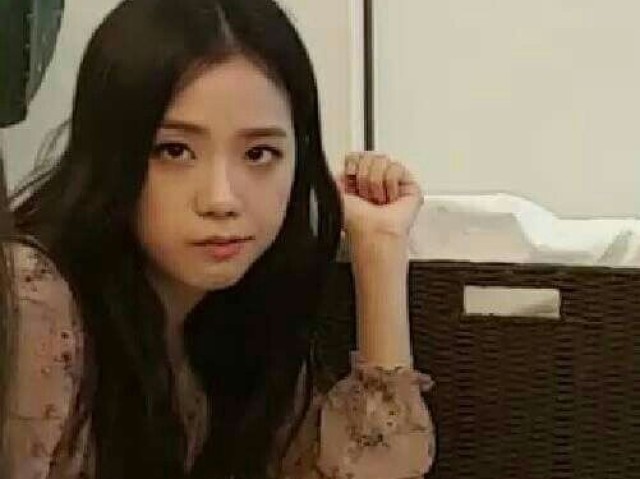 Jisoo