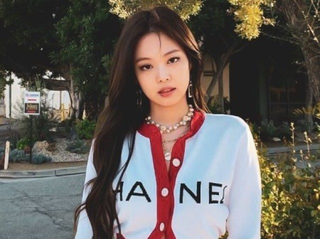 Jennie