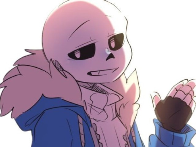 Sans