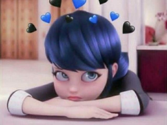 Marinette