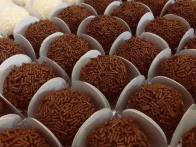 Brigadeiro