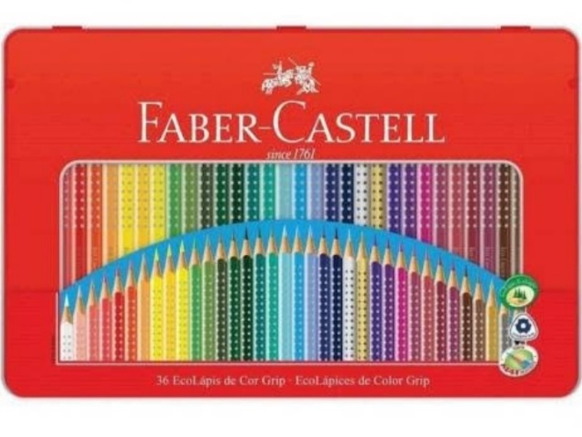 Faber castell