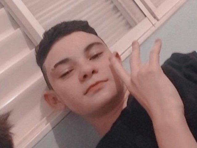 Davi