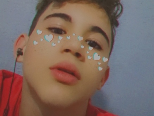 Kelvin